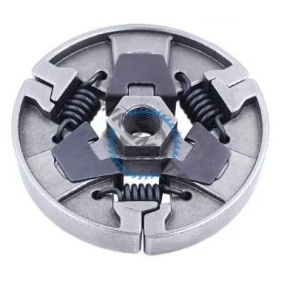 Saboti ambreiaj drujba compatibili Stihl 064, MS 640, 066, MS 660 Saboti ambreiaj drujba compatibili Stihl 064, MS 640, 066, MS 660