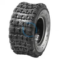 Cauciuc ATV 18X9.5-8 SUNF A018 6PR