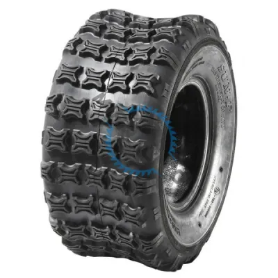 Cauciuc ATV 18X9.5-8 SUNF A018 6PR Cauciuc ATV 18X9.5-8 SUNF A018 6PR