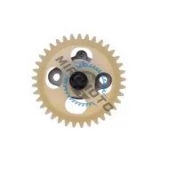 Pompa ulei scuter Yamaha Majesty 250cc, ATV Linhai 260-300 cc