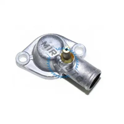 Capac termostat ATV Linhai / Yamaha Majesty 250-300cc Capac termostat ATV Linhai / Yamaha Majesty 250-300cc