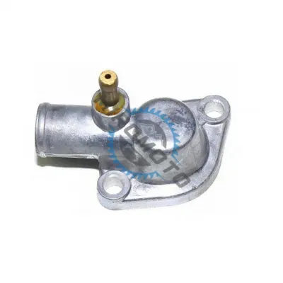 Capac termostat ATV Linhai / Yamaha Majesty 250-300cc Capac termostat ATV Linhai / Yamaha Majesty 250-300cc