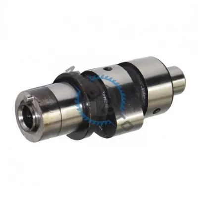 Axa came ATV Linhai, Yamaha Majesty 260-300cc Axa came ATV Linhai, Yamaha Majesty 260-300cc
