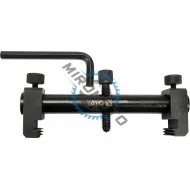 Dispozitiv extras fulie Yato YT-25480, 40 - 165 mm