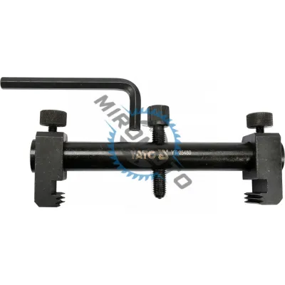 Dispozitiv extras fulie Yato YT-25480, 40 - 165 mm Dispozitiv extras fulie Yato YT-25480, 40 - 165 mm