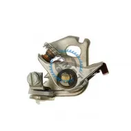 Platina moped Piaggio Ciao, Bravo, Si