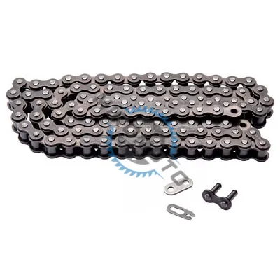 Lant transmisie Moto/ATV, pas 520, 120L Lant transmisie Moto/ATV, pas 520, 120L