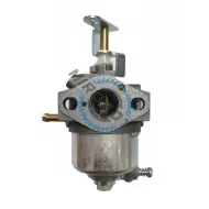 Carburator masina de tuns gazon Ruris RX16, ZIMBRU 888, 889, ATLET 800
