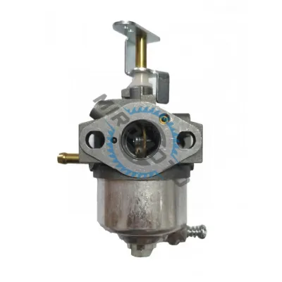 Carburator masina de tuns gazon Ruris RX16, ZIMBRU 888, 889, ATLET 800 Carburator masina de tuns gazon Ruris RX16, ZIMBRU 888, 889, ATLET 800