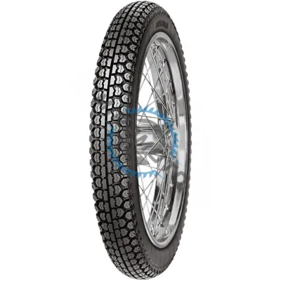 Cauciuc moto scuter 2.75-18 Mitas 48P H03 Cauciuc moto scuter 2.75-18 Mitas 48P H03