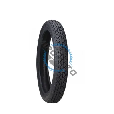 Cauciuc moto scuter 2.75-18 Duro HF319 Cauciuc moto scuter 2.75-18 Duro HF319
