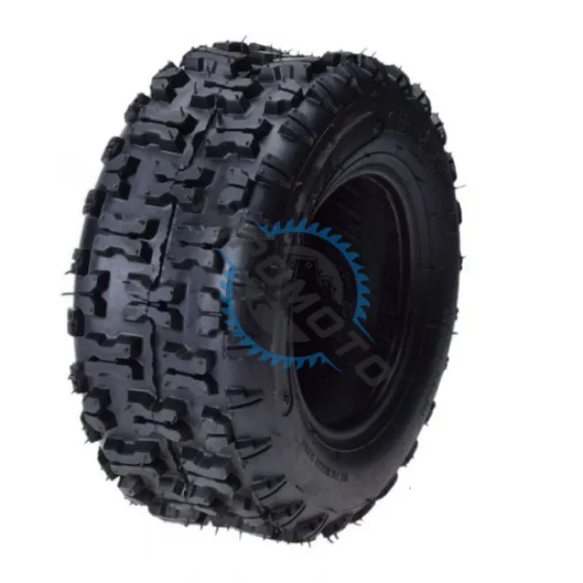 Cauciuc mini ATV 13x5.00-6 2PR