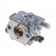 Carburator drujba OleoMac 937 941 942 / Efco 137