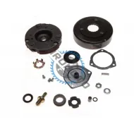 Ambreiaj automat ATV 110cc (complet)