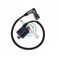 Bobina inductie / aprindere Atv 200c - 250cc 4T