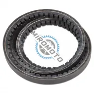 Curea transmisie motocultor / motosapa 17 X 850Li - BX34 SKF, Ruris 7099