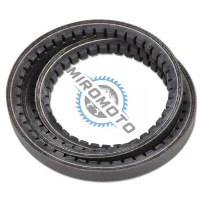 Curea transmisie motocultor / motosapa 17 X 850Li - BX34 SKF, Ruris 7099 Curea transmisie motocultor / motosapa 17 X 850Li - BX34 SKF, Ruris 7099