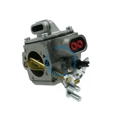 Carburator compatibil pentru drujba Stihl MS 461 model Walbro