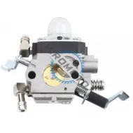 Carburator mai compactor Wacker BS50-2, BS50-2i, BS60-2, BS70-2i