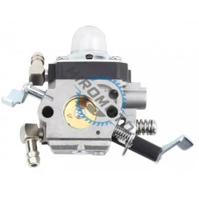 Carburator mai compactor Wacker BS50-2, BS50-2i, BS60-2, BS70-2i