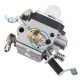 Carburator mai compactor Wacker BS50-2, BS50-2i, BS60-2, BS70-2i