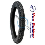 Cauciuc moto scuter 2.75-16 Vee Rubber VRM 015