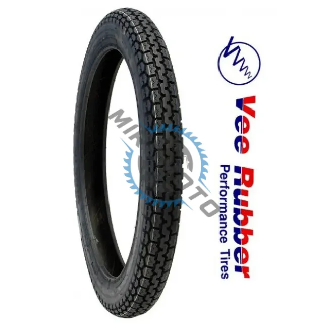 Cauciuc moto scuter 2.75-16 Vee Rubber VRM 015