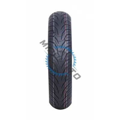 Cauciuc moto scuter 100/90-10 Vee Rubber Manhattan V396