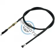 Cablu ambreiaj Chopper 150-250cc, ATV Lifan 253FMN, lungime 113cm