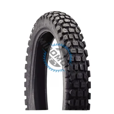 Cauciuc moto / enduro 3.00-18 Duro HF333 Cauciuc moto / enduro 3.00-18 Duro HF333