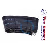 Camera moto 90/90-21 Vee Rubber