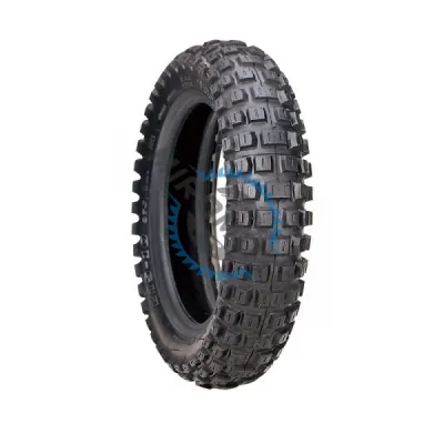 Cauciuc cross / enduro 2.75-10 Duro DM1005, G13AAZ Cauciuc cross / enduro 2.75-10 Duro DM1005, G13AAZ
