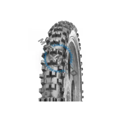 Cauciuc cross / enduro 2.75-10 Deli Tire SB-114 Cauciuc cross / enduro 2.75-10 Deli Tire SB-114