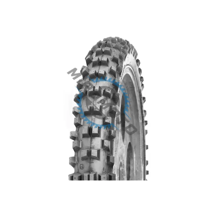 Cauciuc cross / enduro 2.75-10 Deli Tire SB-114