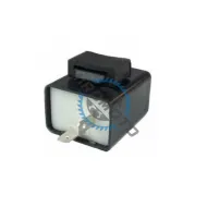 Releu semnal scuter cu 2 papuci