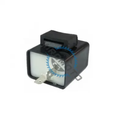 Releu semnal scuter cu 2 papuci