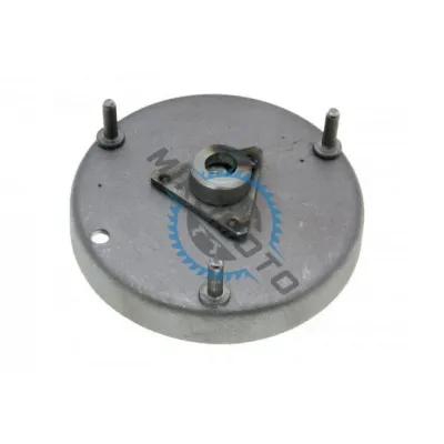 Oala ambreiaj Piaggio moped Ciao, Bravo, Si