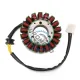 Magnetou / stator aprindere Suzuki GSX-R 600/750/1000 (2000-2005)