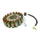 Magnetou / stator aprindere Suzuki GSX-R 600/750/1000 (2000-2005)