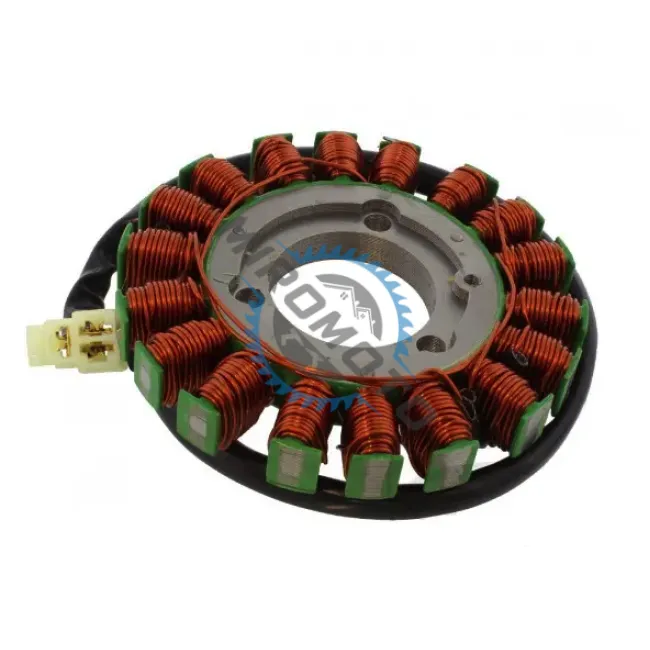 Magnetou / stator aprindere Suzuki GSX-R 600/750/1000 (2000-2005)