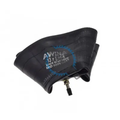 Camera Atv 13X5.00-6 Camera Atv 13X5.00-6