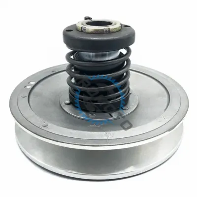 Fulie ambreiaj Atv CF Moto X5 500cc (0180-052000) Fulie ambreiaj Atv CF Moto X5 500cc (0180-052000)