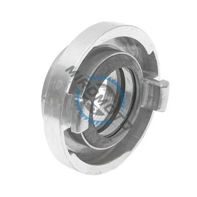 Cupla fixa tip Storz cu filet interior, diametru 50mm/2 inch