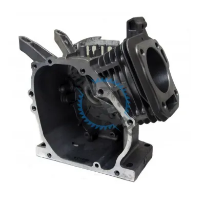 Bloc motor compatibil generator / motopompa Honda GX 160 (pentru piston de 68 mm) Bloc motor compatibil generator / motopompa Honda GX 160 (pentru piston de 68 mm)