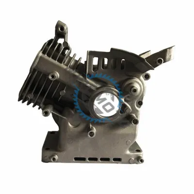 Bloc motor compatibil generator / motopompa Honda GX 160 (pentru piston de 68 mm) Bloc motor compatibil generator / motopompa Honda GX 160 (pentru piston de 68 mm)