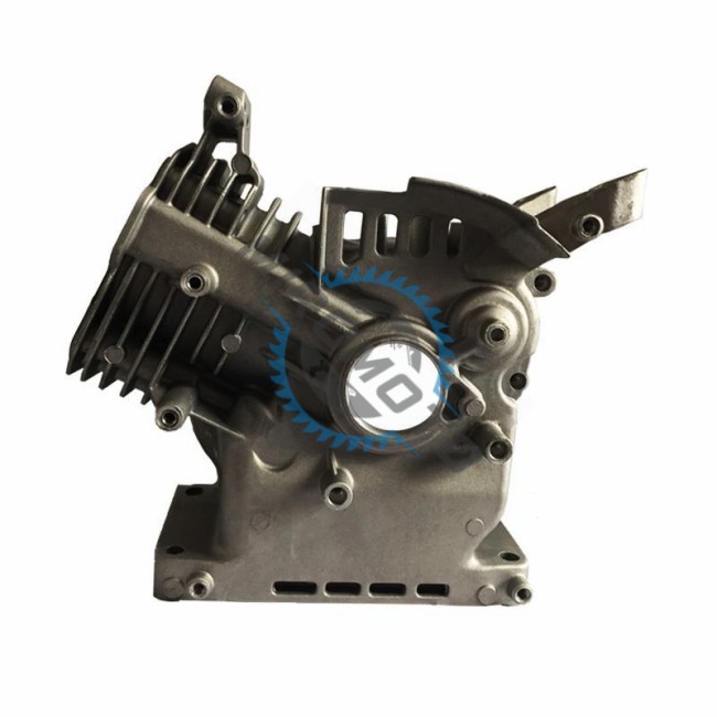 Bloc motor compatibil generator / motopompa Honda GX 160 (pentru piston de 68 mm)