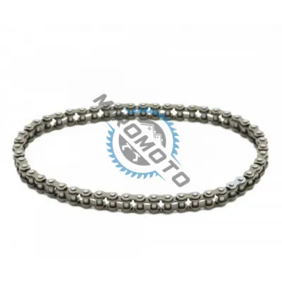 Lant pompa ulei Atv CF Moto CF500 Lant pompa ulei Atv CF Moto CF500
