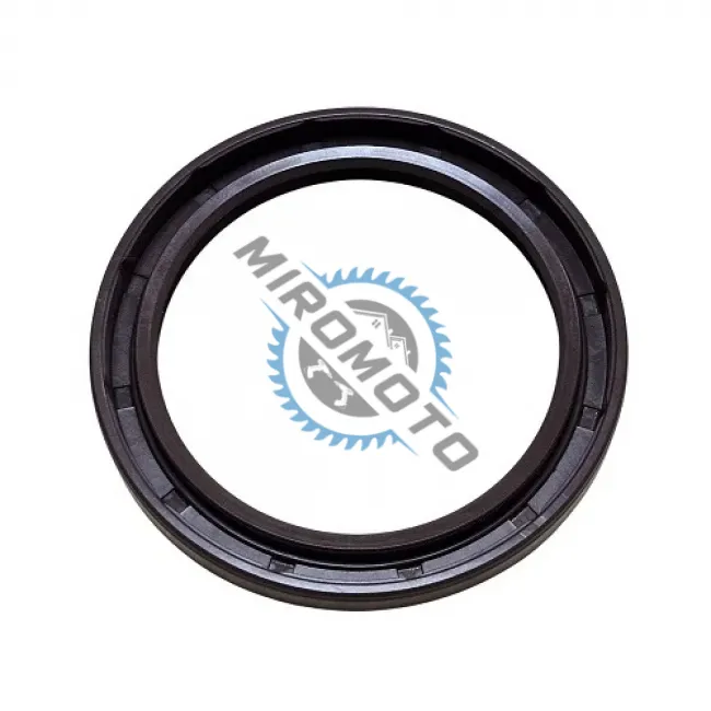 Simering ATV CF Moto (54 x 70 x 7)