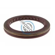 Simering ATV CF Moto (54 x 70 x 8)