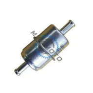 Filtru benzina ATV CF Moto, Linhai